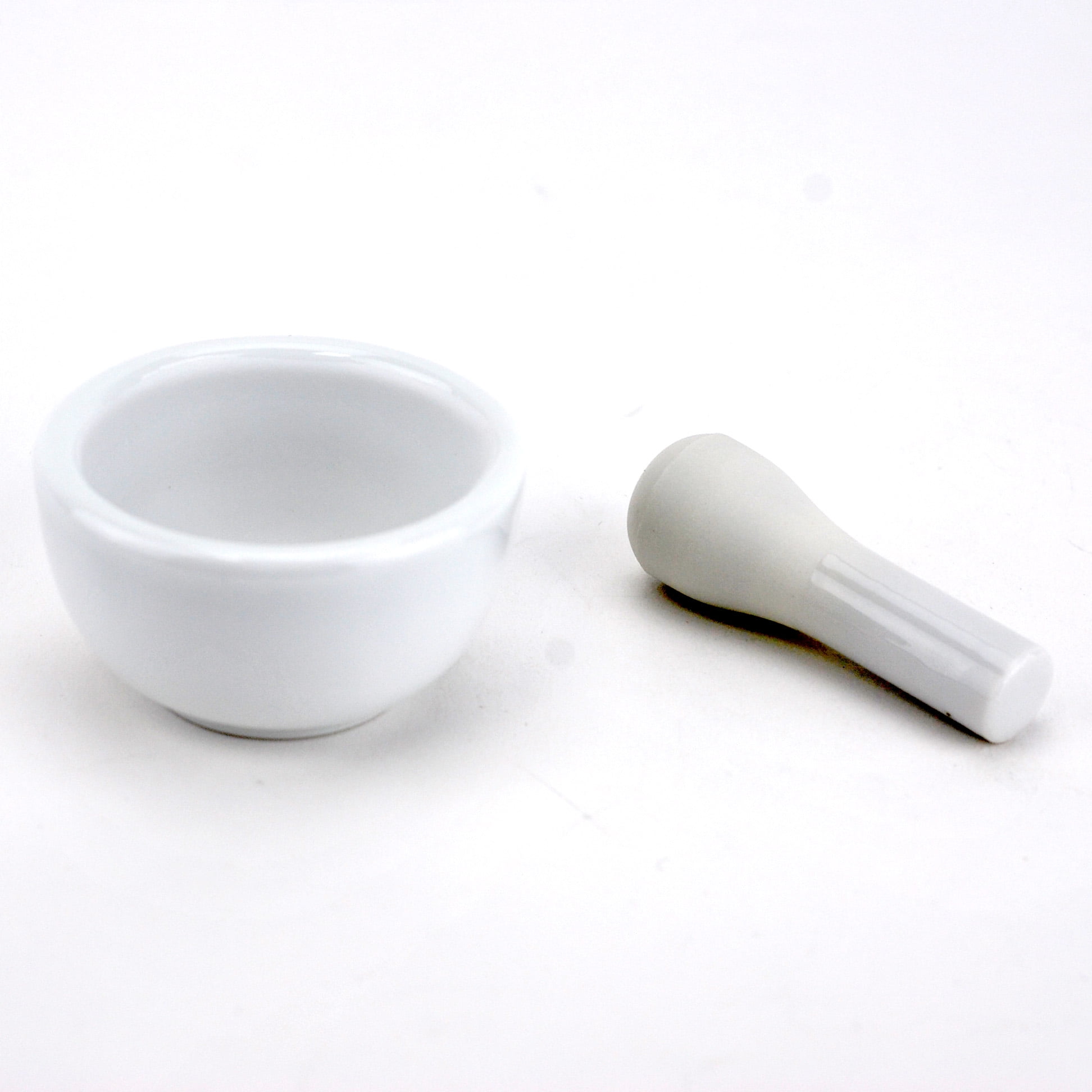 Mortar Pestle, Asian Small Mortar And Pestle Set Porcelain ... for Laboratory Mortar And Pestle
186ref Mortar Pestle, Asian Small Mortar And Pestle Set Porcelain ... for Laboratory Mortar And Pestle
186ref