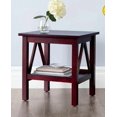 thumbnail image 1 of TABLE D'APPOINT, 1 of 1