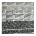 thumbnail image 4 of Toalla Microfibra Mainstays Multiusos Waffle 60X40, 4 of 4