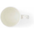 thumbnail image 6 of Royal Worcester 14 Oz What A Hoot Christmas Mug with Owl Design - Fine Bone China Winter Holiday Coffee Mug, Microwave & Dishwasher Safe, Wrendale Designs Festive Holiday Tableware, 6 of 7