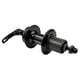 thumbnail image 2 of Maza Trasera Bici 32Hx14G 135mm 8-11V Freno Disco Aluminio, 2 of 3