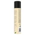 thumbnail image 2 of Love Beauty And Planet Radical Refresher Dry Shampoo Citrus Peel 4.3 oz, 2 of 11