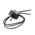 thumbnail image 1 of Motor sin escobillas ANGGREK 2810 para Drones FPV de 7 y 8 pulgadas, 1 of 7