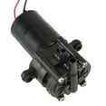 thumbnail image 2 of Gear Water Pump, Water Pump, Mini Corrosion-Resistant Pump, High Efficiency For Water Dispenser For Coffee Machine, 2 of 8