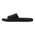thumbnail image 2 of Sandalia Champion Hydro C para Mujer. CA02158001 negro 26, 2 of 4