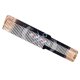 thumbnail image 3 of Peine de corte de cabello Peine de parte superior plana Herramienta de peinado de cabello compacto y duradero Peine de peluquero Peine de peinado para Estilo B, 3 of 8