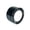 Black, variant on Self-Fusing Self-Adhesive Silicone Tape, High Temp Waterproof Insulation Sealing Wrap for Pipe Repair, Electrical, Garden Hose, 1 Roll(White)