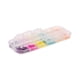 thumbnail image 1 of 300 Unids/set Cuñas Dentales De Madera Desechables Cuñas De Restauración Interdental TFixol  Porciones, 1 of 7