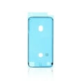 thumbnail image 1 of Esource Parts iPhone 8 Waterproof LCD Adhesive Seal Pack of 50 Black, 1 of 5