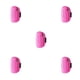 thumbnail image 1 of Soidarity Brazalete deportivo Bolsa de teléfono Accesorio Bolsas de almacenamiento Gimnasio Ejercicio Impermeable Cremallera Brazo Soporte para Type2 NO2, 1 of 6