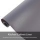 thumbnail image 3 of SWETRACE Para Muebles Fácil De Limpiar Para Estantes Y Cajones En Hogar, 3 of 7