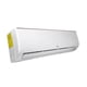 thumbnail image 2 of Mini Split Primo 1 Ton Frío y Calor 220 V Blanco, 2 of 6
