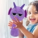 thumbnail image 4 of Juego de peluche RWSEFK Sprunki para adultos y niños de 20 cm, 4 of 7