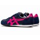 thumbnail image 2 of 1183B400-402 Onitsuka Tiger Serrano Midnight Dragon Fruit (Men's), 2 of 6