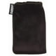thumbnail image 3 of Calentador de manos Zippo, 12 horas, negro mate, 3 of 7