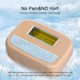 thumbnail image 5 of KinseiBeauty-depiladora láser IPL, dispositivo de depilación láser Ice Cool, herramienta para el hogar, máquina profesional de depilación indolora, 5 of 5