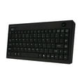 thumbnail image 3 of Adesso WKB-3100UB Wireless Keyboard - USB - 87 Keys, 3 of 6