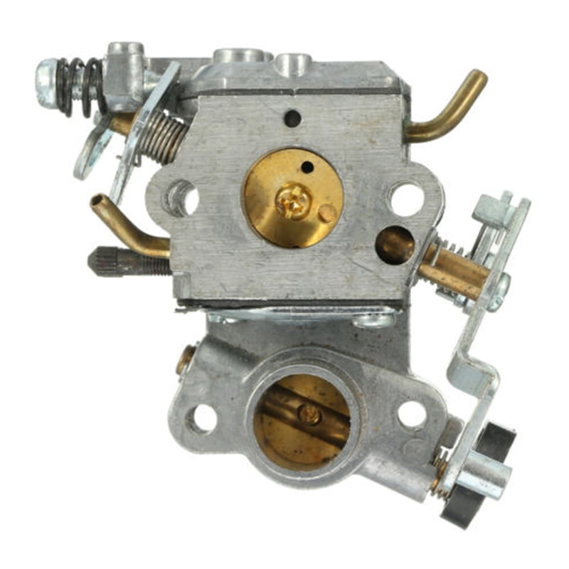 Carburetor Carb Fits For Poulan P3314 P3416 P4018 PP3816 For Zama W26 Chainsaw