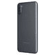 thumbnail image 5 of SmartPhone Samsung Galaxy A11 64GB 3GB Dual Sim más Audifonos Inalámbricos - Negro, 5 of 6