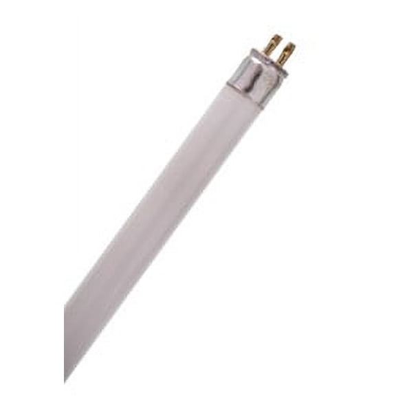 Replacement for FEELUX T4 10W CW Replacement Light Bulb