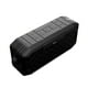 thumbnail image 1 of Pisexur Electrónica para Hombres Altavoz Bluetooth Recargable Estéreo Deportivo Inalámbrico Computadora Portátil Teléfono Móvil para Exteriores Audio Inalámbrico Electrónica para Niños, Organizador d, 1 of 9