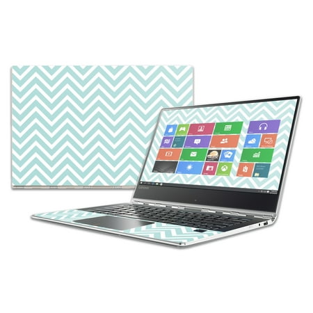 Donut Style Diamond MightySkins Skin For Lenovo Yoga 900 13.3
