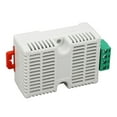 thumbnail image 3 of Temperature Humidity Sensor,Temperature Humidity Transmitter RS485 Temp Humidity Sensor Temp Humidity Transmitter Module Ultra Responsive, 3 of 8