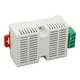 thumbnail image 2 of Transmisor de temperatura y humedad Sincero Módulo sensor RS485 DC12V, 2 of 9