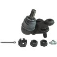 thumbnail image 2 of K500070 Rotule de Suspension MOOG, 2 of 4
