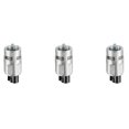 thumbnail image 1 of 3X Sensor de velocidad del odómetro para Opel 8-97328058-1 8973280581, 1 of 5