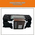 thumbnail image 3 of Qy6-0083 Printkop Canon Mg7180 Ip8720 Ip8750 Ip8780 Mg7140 Mg7550 Mg7740-yujia-yujia, 3 of 5