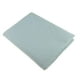thumbnail image 4 of Protector de cama lavable, impermeable y reutilizable para niños y adultos. 90x120cm, 4 of 8