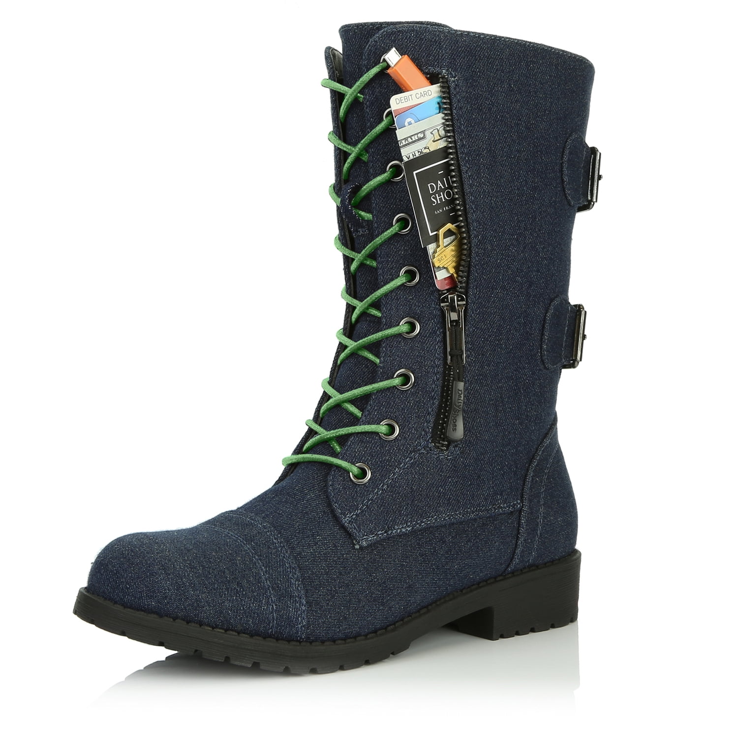 corral women's boots wide calf