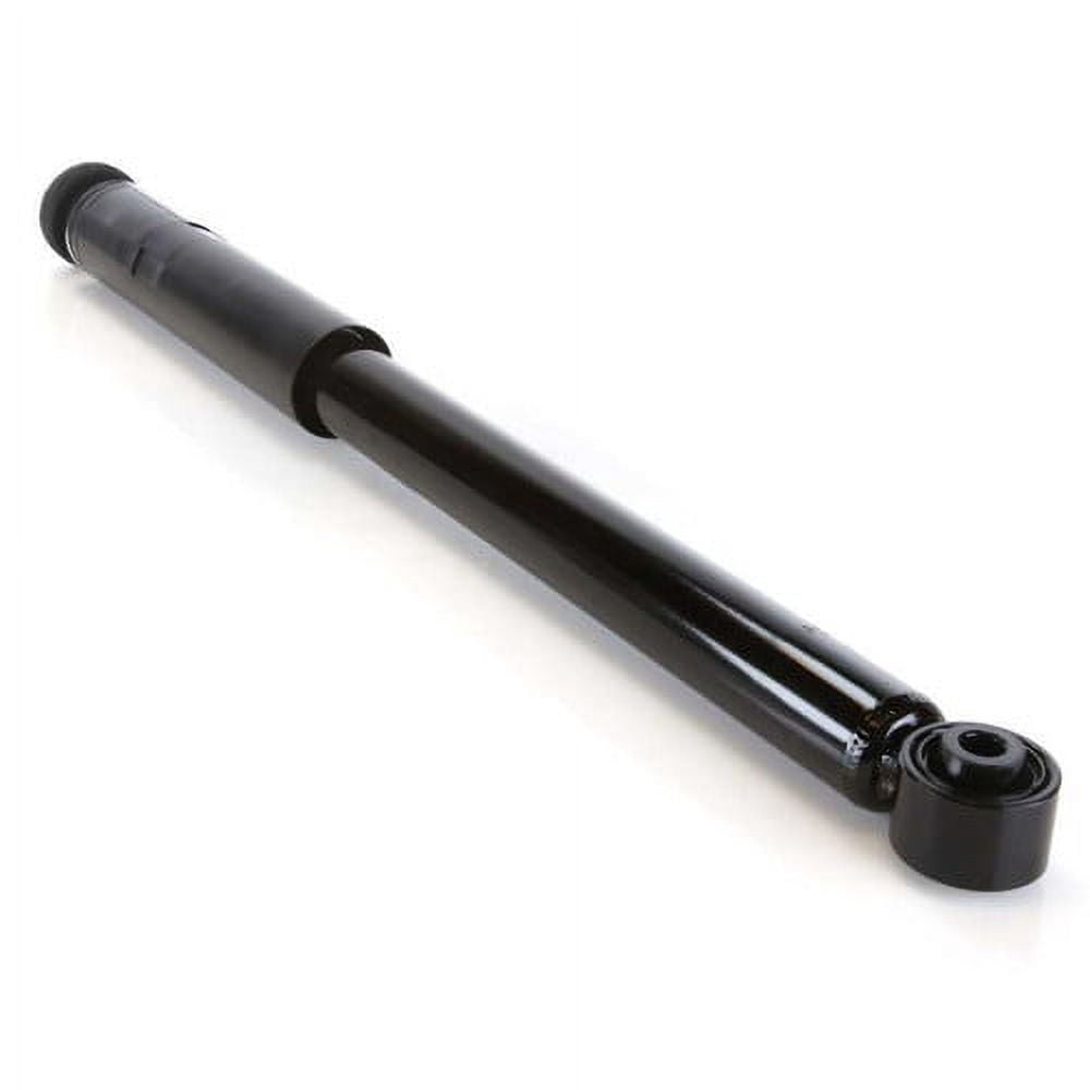 MAXFAVOR Front Quick Complete Struts & Rear Shocks Set For 2006-2011 Honda Civic Coupe