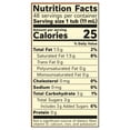 thumbnail image 4 of Coffee-mate Liquid Coffee-mate Hazelnut Tubs, 48 CT, 0.375 oz Each, 4 of 5