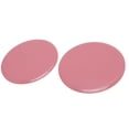 thumbnail image 4 of Compact Work Out Gliding Discs, Core Sliders for Full Body Exercise, Home Fitness Equipment, Exercise Discs, Floor Sliders for Workout, 4 of 7