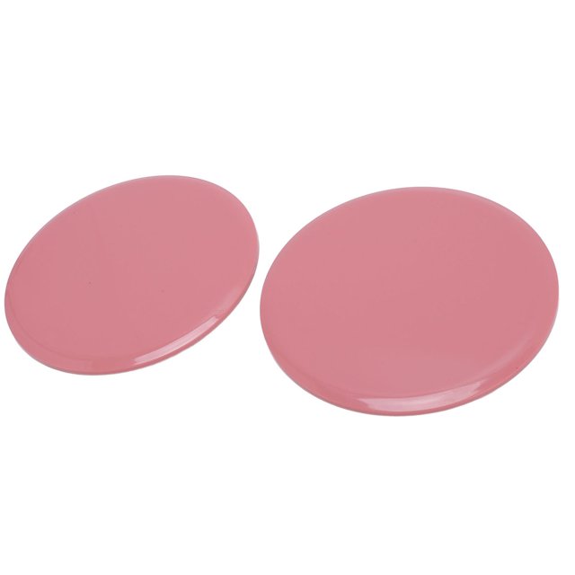 Exercise Sliders Fitness Discs Core Sliding Glider Discs Full Body Workout Equipment Sportz Core Sliders for Working Out