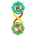 thumbnail image 6 of Little Shakers 6pc Gift Set Baby Toys and Teethers, Unisex, 6 of 9