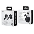 thumbnail image 3 of Audifonos In-ear Defunc  True Audio Bluetooth 30 Horas IPX4 Negro, 3 of 3