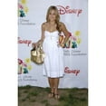 thumbnail image 2 of Lauren Conrad At Arrivals For A Time For Heroes Family Carnival Veterans Administration Wadsworth Theatre Los Angeles, 2 of 2