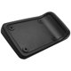 thumbnail image 4 of Left Rear License Plate Bracket 55174994AB for 97-06, 4 of 5