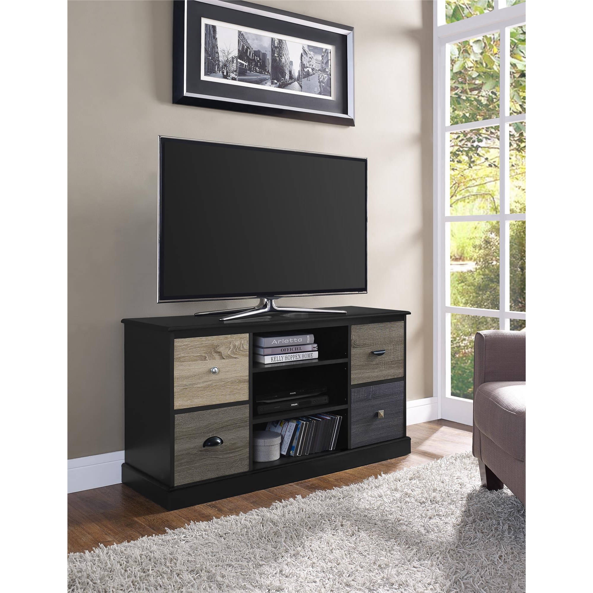 Children S Desk With Drawers Ideas Children S Desk With Drawers Ideas