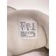 thumbnail image 5 of Asics Low Sneakers 27Cm Wht F920624 Gq613, 5 of 5