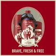 Old Spice Freedom Flights 2in1 Shampoo and Conditioner, 12 fl oz