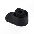 thumbnail image 4 of Surround Sound Speaker Mount for Home Theater Systems - Wall Bracket for Rear Speakers, 4 of 5