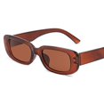 thumbnail image 1 of MIMIGO Lunettes de Soleil, 1 of 5