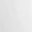 White, variant on MVRLSH Shapewear Tummy Control Sleeveless V Back Backless Stretchy Workout Yoga One Piece Jumpsuit Body Shaper Shorts for Women Red - XXL