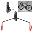 thumbnail image 4 of Support de Stationnement pour Vélo de Montagne, Support de Stationnement pour Vélo de Montagne, Support de Stationnement pour Vélo Design Révolutionnaire, 4 of 8