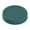 Dark Green, variant on Wide Mouth Mason Jar Lids for More - Colored Plastic Storage Caps for Wide Mouth Mason/Canning Jars - Leak-Proof 86 mm，Dark Blue