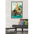 thumbnail image 4 of Disney Moana - Groupe, 4 of 5